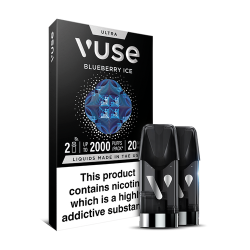 Vuse Ultra | Pod Kit | Vape Kit | Refill Packs | Pods Vapemate Vuse Ultra | Pod Kit | Vape Kit | Refill Packs | Pods Vapemate