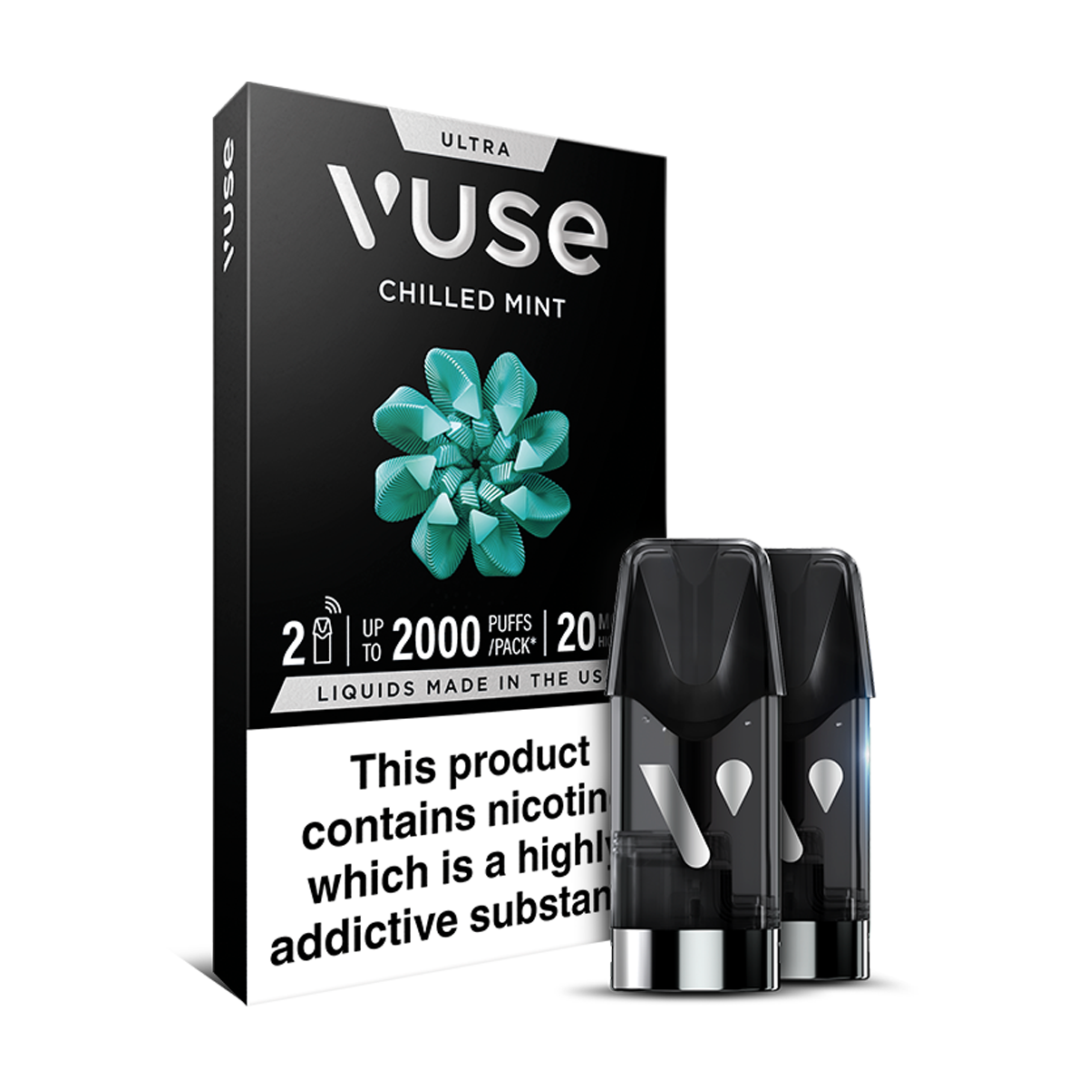 elfbar elfa kaufen Vuse Pro vs Vuse Ultra: Which Vape Is Best for You?