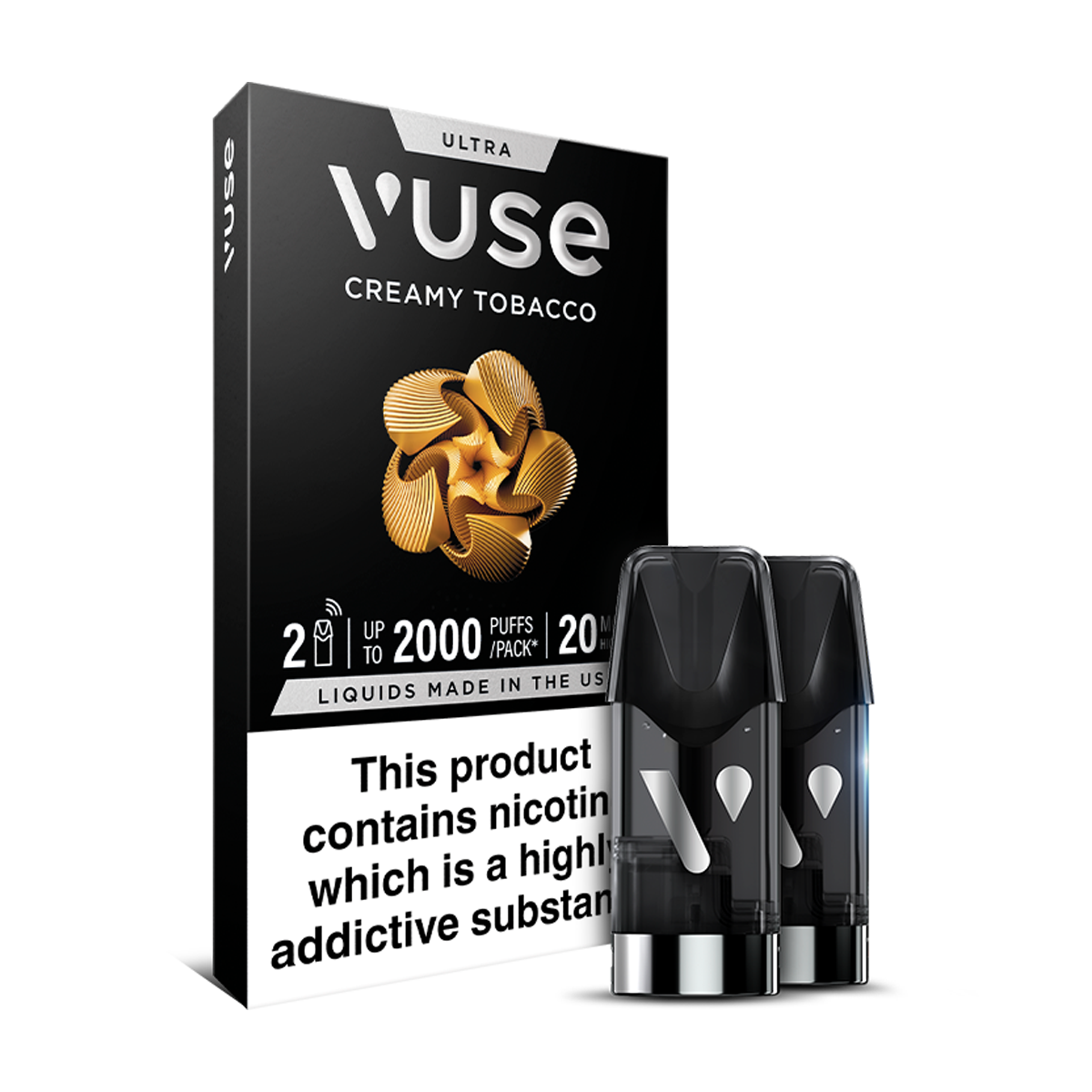 Vuse Ultra | Pod Kit | Vape Kit | Refill Packs | Pods Vapemate Vuse Ultra | Pod Kit | Vape Kit | Refill Packs | Pods Vapemate