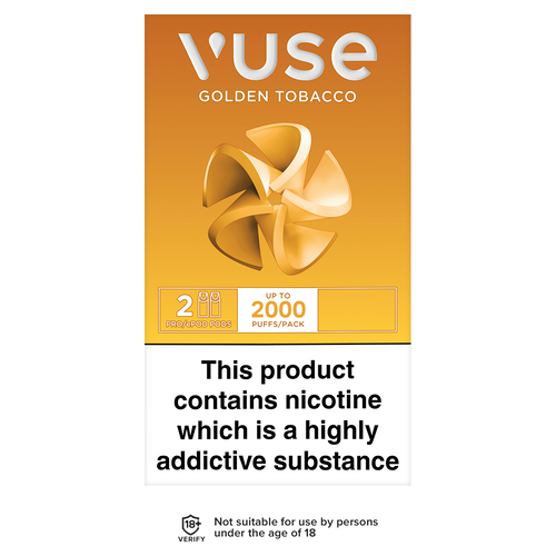 Vuse Pods Near Me Vuse Pod Prices In Missouri Have Increased Significantly  Australia Gas Station