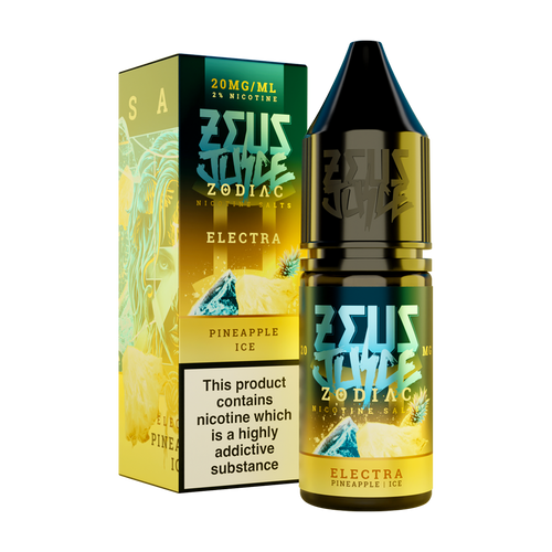 Zeus Juice E-Liquid | Zeus Vape Juice | E-Juice Vapemate Zeus Juice E-Liquid | Zeus Vape Juice | E-Juice Vapemate