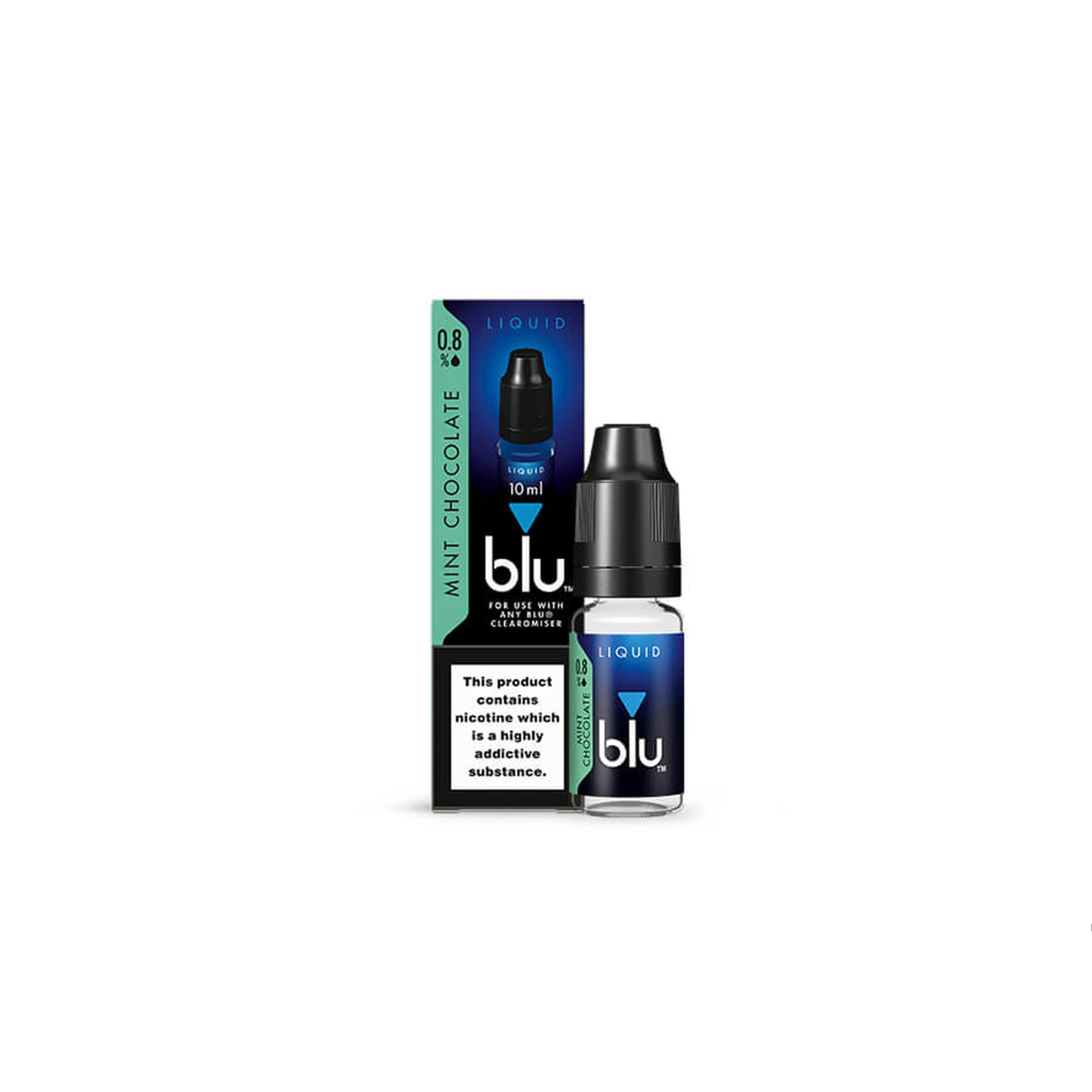 Blu Vapes - Blu Bar - Blu Box - Vape Kits & Prefilled Pods Vapemate Blu Vapes - Blu Bar - Blu Box - Vape Kits & Prefilled Pods Vapemate