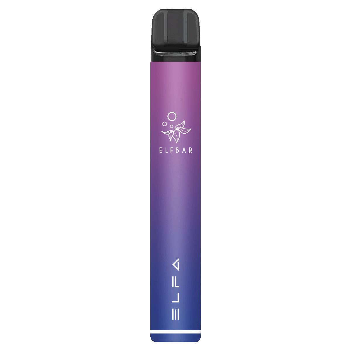 asda ok vape refills elf bar vape uk How Much Does JUUL Cost (And Other 