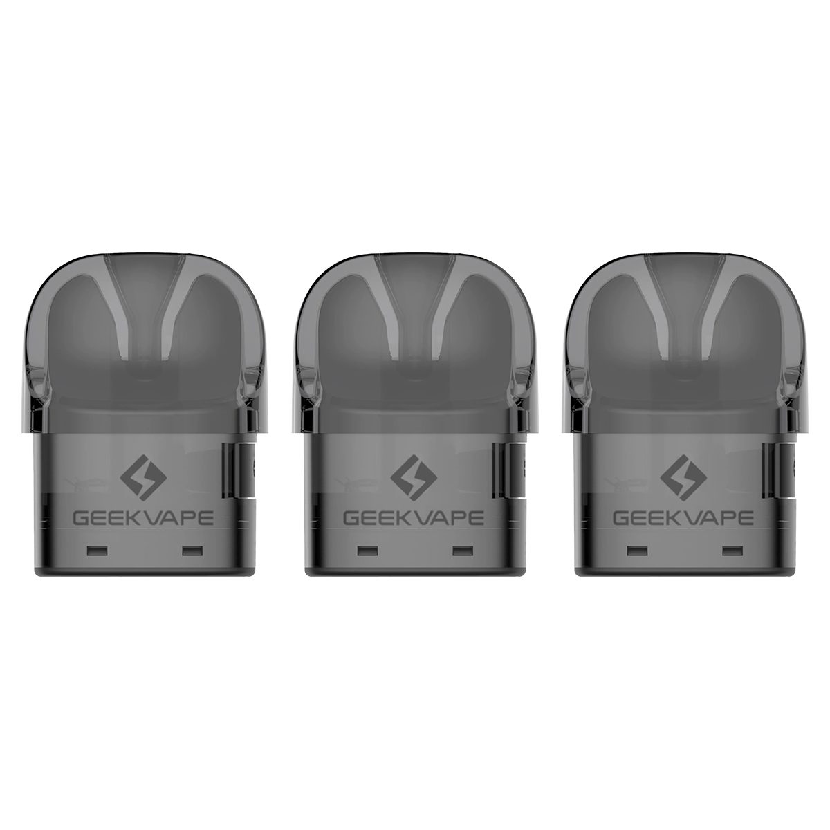 Geekvape J Pod 0.4 Ohm Geek Vape Wenax M1 Replacement Pods - 4 Pack - 1.2ohm & 0.8ohm Coil Re Geekvape Digi Max Australia Geekvape J Pod 0.4 Ohm Geek Vape Wenax M1 Replacement Pods - 4 Pack - 1.2ohm & 0.8ohm Coil Re Geekvape Digi Max Australia