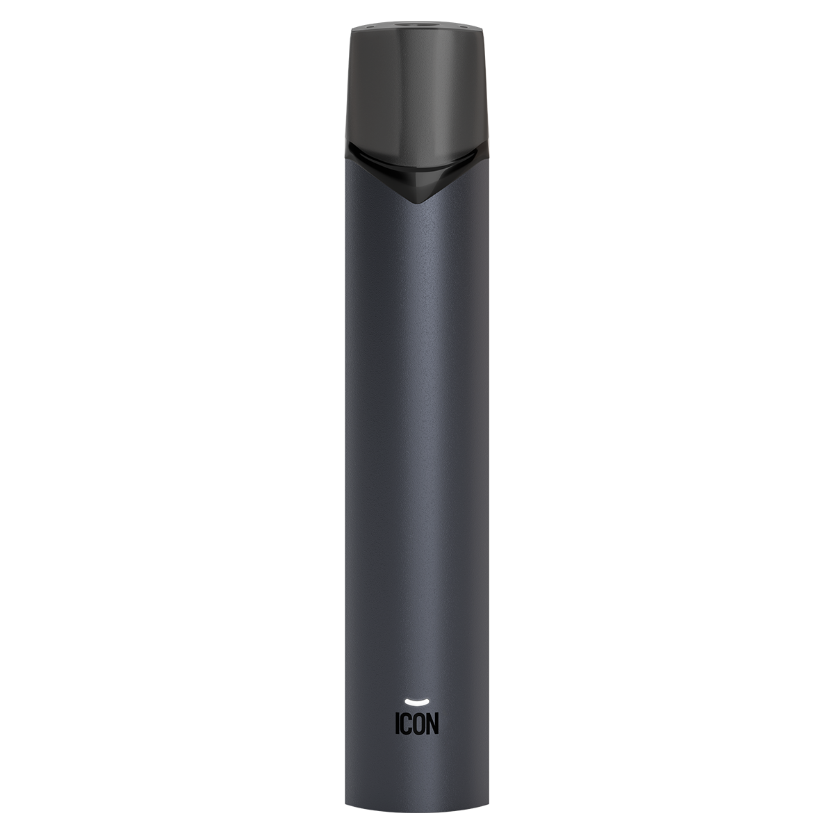 ICON Vape Pod Device | Beginner Vape Devices | ICON  Vapemate