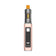 Innokin Endura T22 Pro Vape Kit - Rose Gold