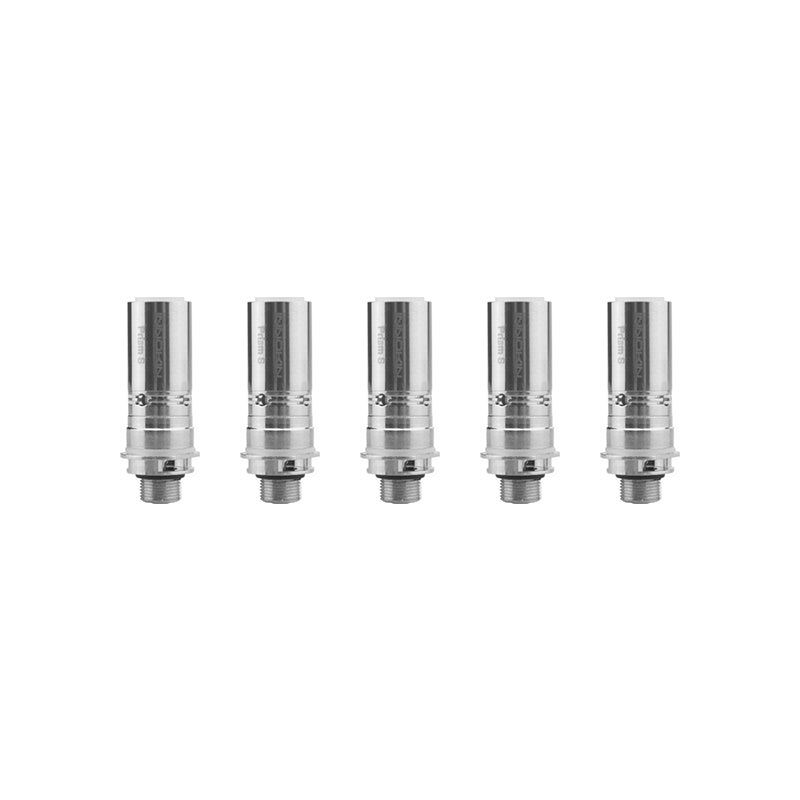 Innokin T20S Prism S Replacement Coils (Pack of 5)