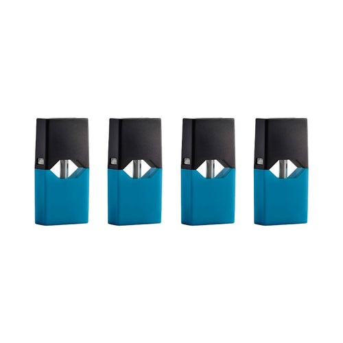 JUUL Menthol Juulpods