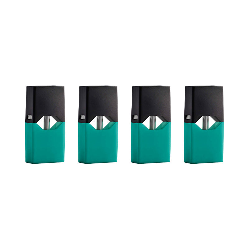 JUUL Mint Juulpods