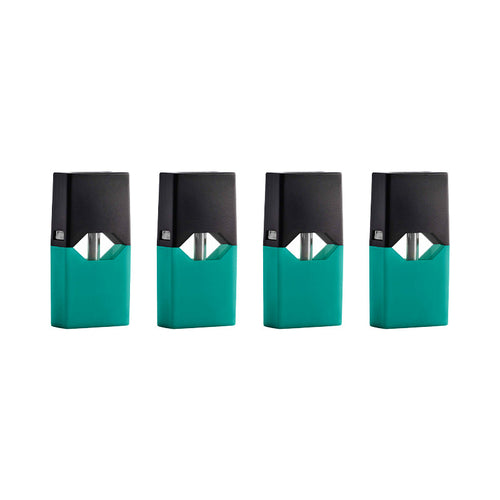 JUUL Mint Juulpods