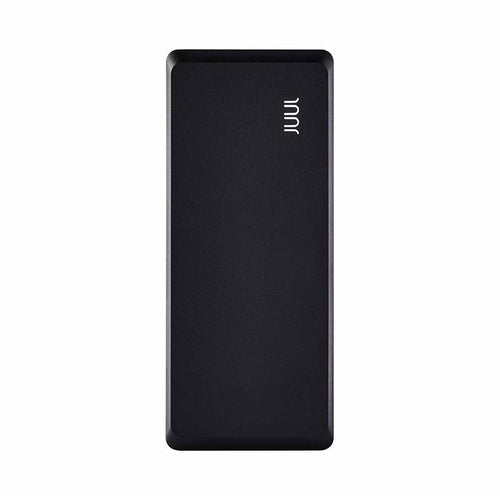 JUUL Portable Charging Case