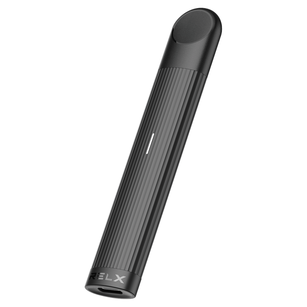 RELX Essential Vape Device