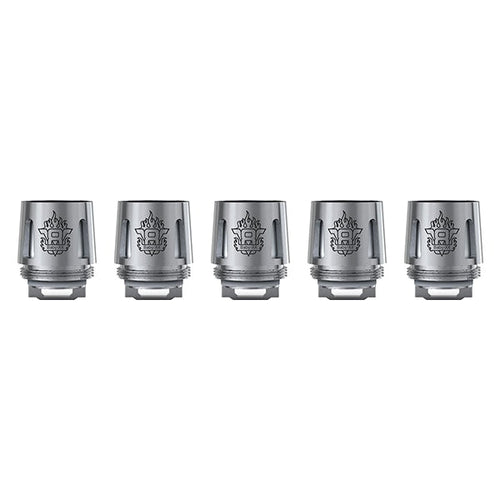 SMOK TFV8 Baby V8 Baby-X4 Coils (Pack of 5)