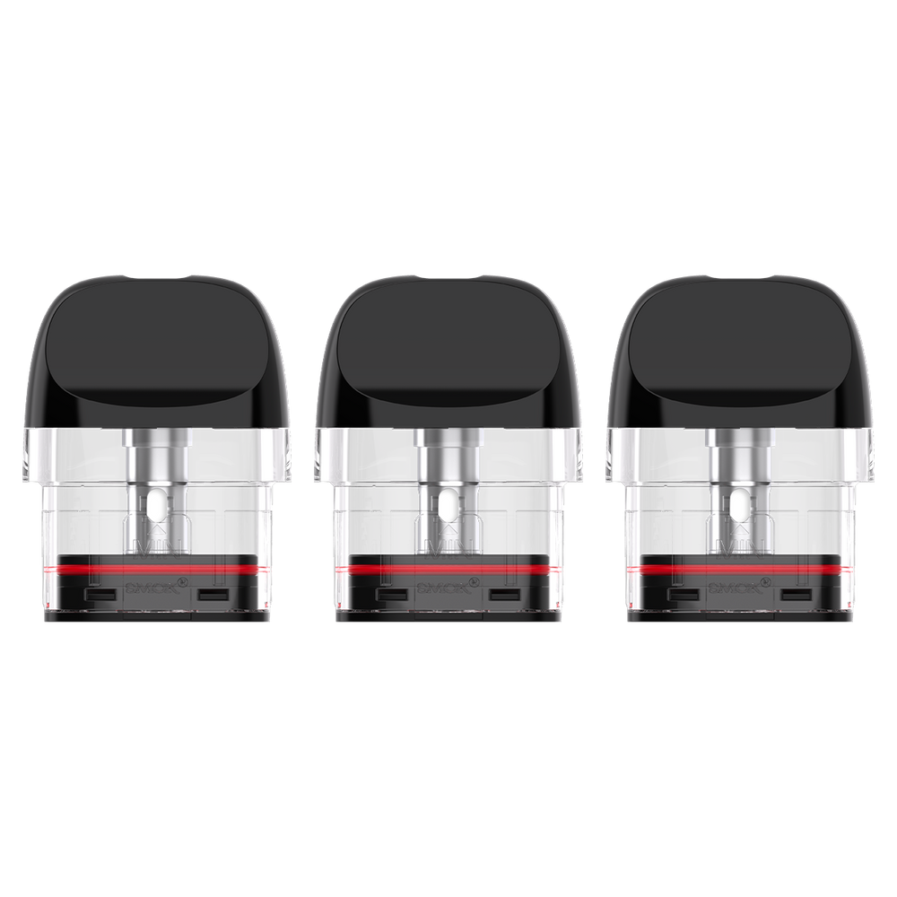 SMOK Novo 5 Replacement Pods