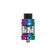 SMOK TFV Mini V2 Tank - 7 Colour