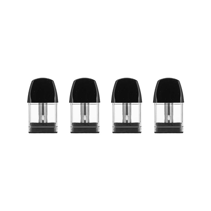 Uwell Caliburn A2 Replacement Pods