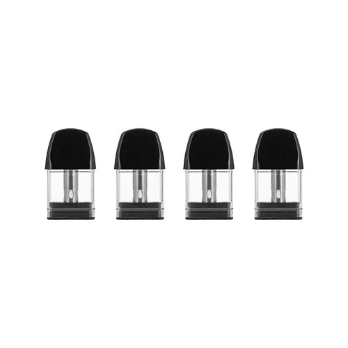 Uwell Caliburn A2 Replacement Pods