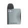 Uwell Caliburn AK3 Kit Grey