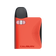 Uwell Caliburn AK3 Kit Red