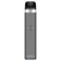 Vaporesso Xros 3 Vape Kit Space Grey