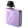 Vaporesso Xros 3 Nano Vape Kit Lilac Purple