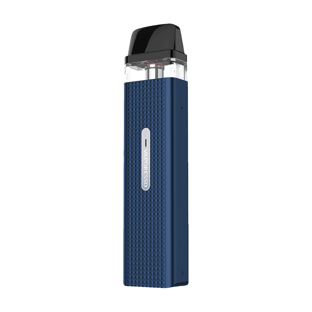 Vaporesso Xros Mini Vape Kit Midnight Blue