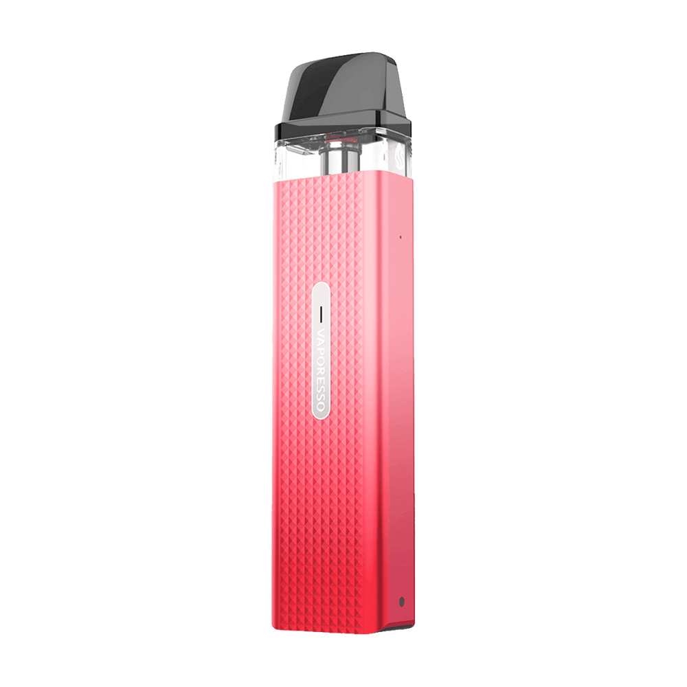 Vaporesso Xros Mini Vape Kit Sakura Pink