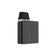 Vaporesso Xros Nano Pod Vape Kit - Black