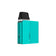 Vaporesso Xros Nano Pod Vape Kit - Green