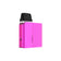 Vaporesso Xros Nano Pod Vape Kit - Pink