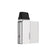 Vaporesso Xros Nano Pod Vape Kit - Silver