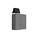 Vaporesso Xros Nano Pod Vape Kit - Space Grey