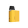 Vaporesso Xros Nano Pod Vape Kit - Yellow