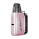 VooPoo Argus P1 Kit Pink