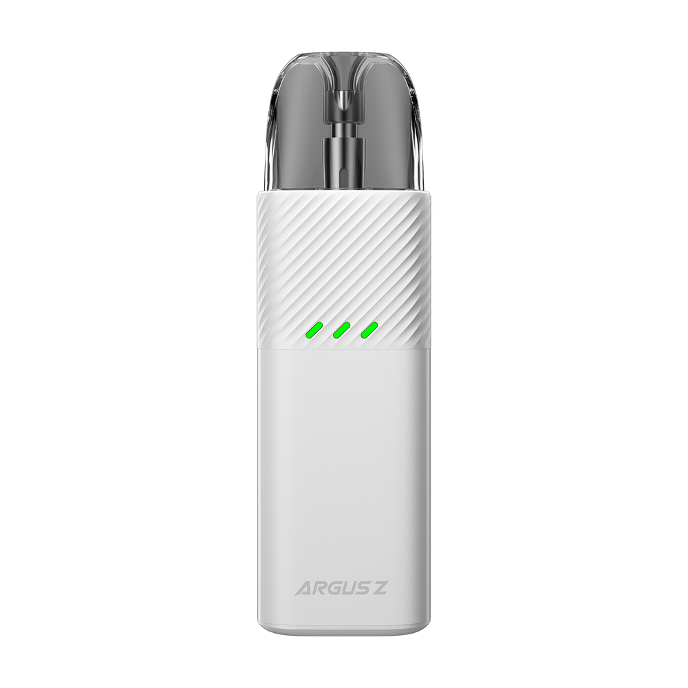 Z Kit VooPoo Argus Z Vape Kit | 17W | 900mAh Battery – Vapemate