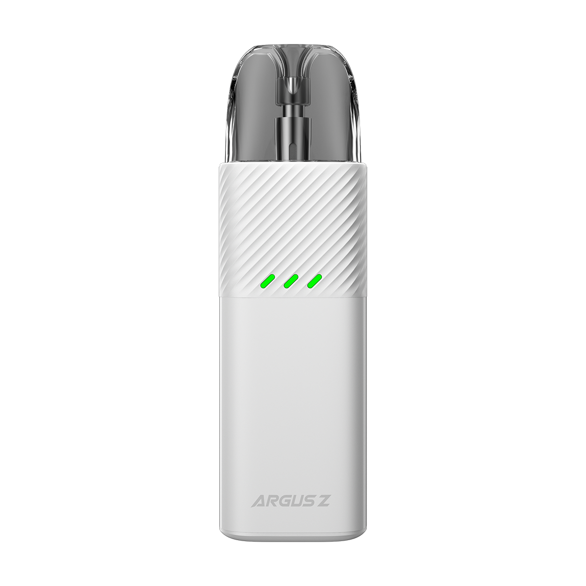 voopoo argus z VooPoo Argus Z Vape Kit | 17W