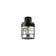 Voopoo TPP X Pod Tank Replacement Pods - Black