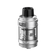 VooPoo Uforce-L Tank - Silver